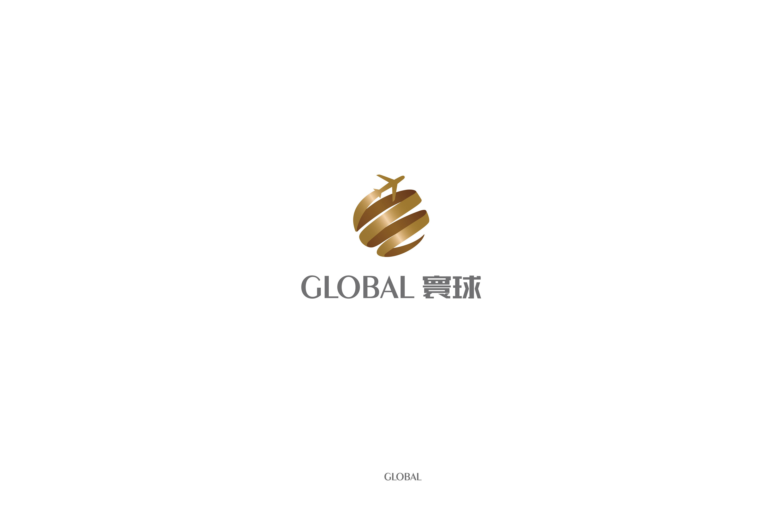 广州寰球供应链贸易有限公司1