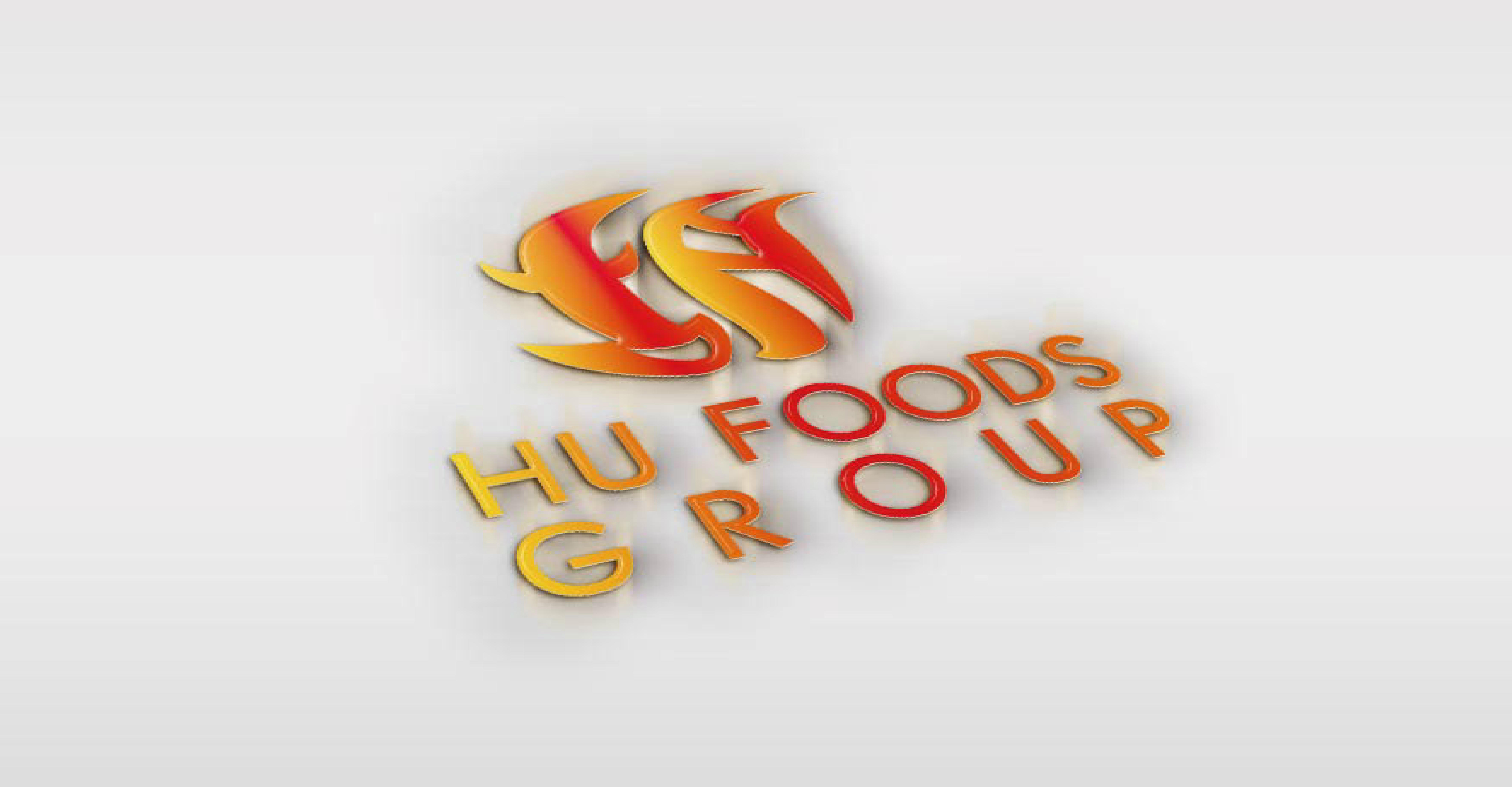HU FOODS GROUP4