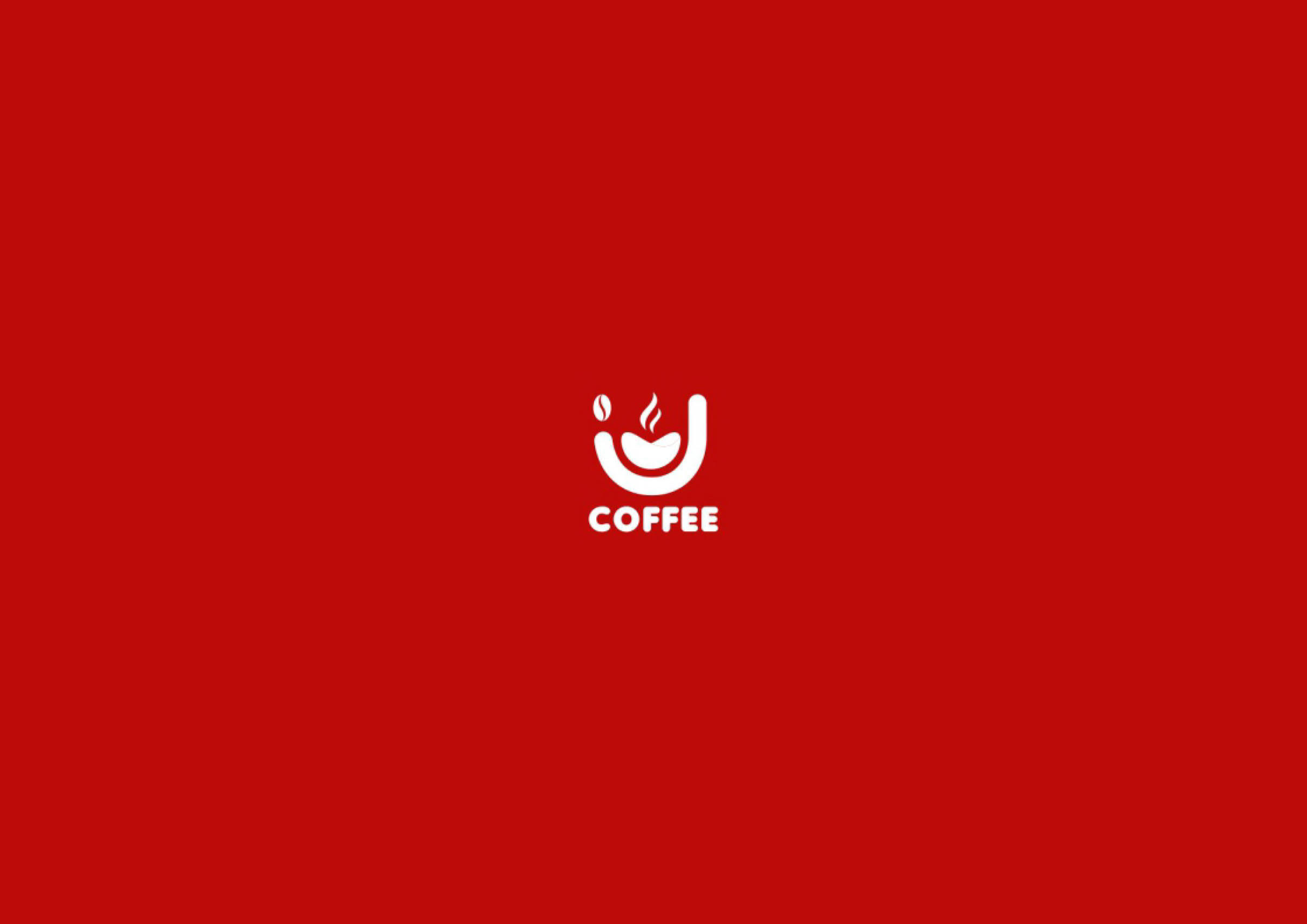 iu.coffee2