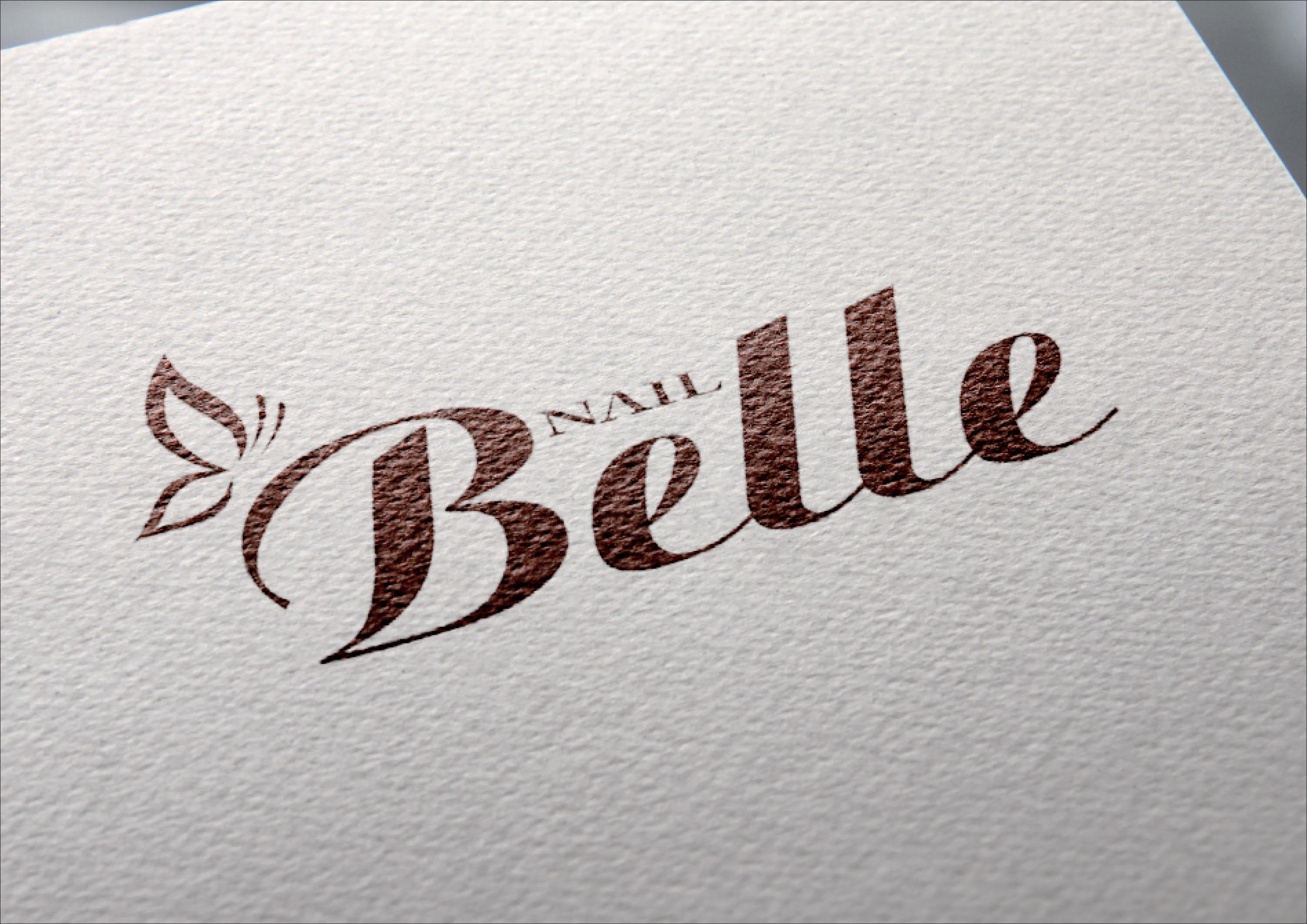 BELLE2