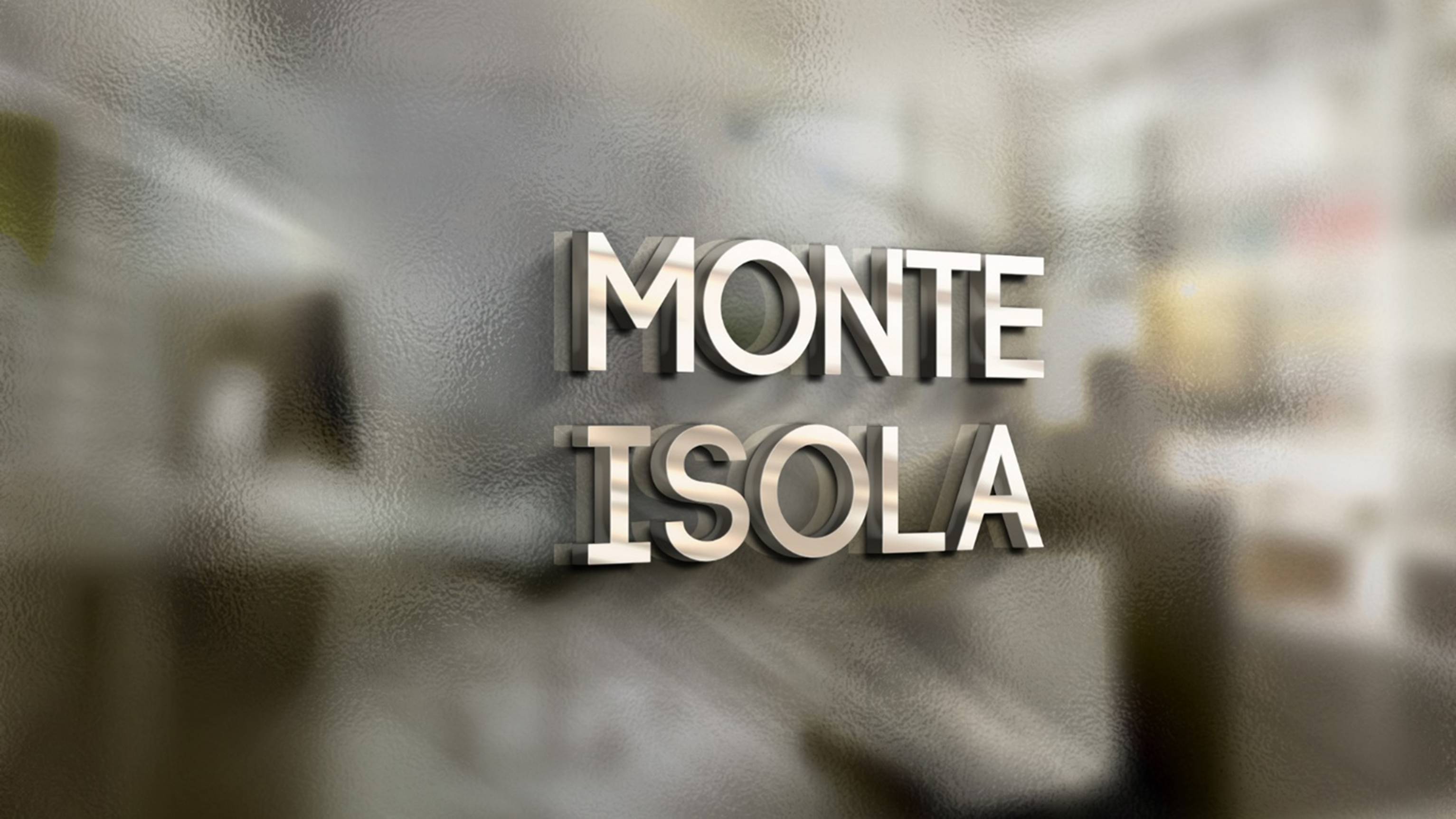 Monte Isola1