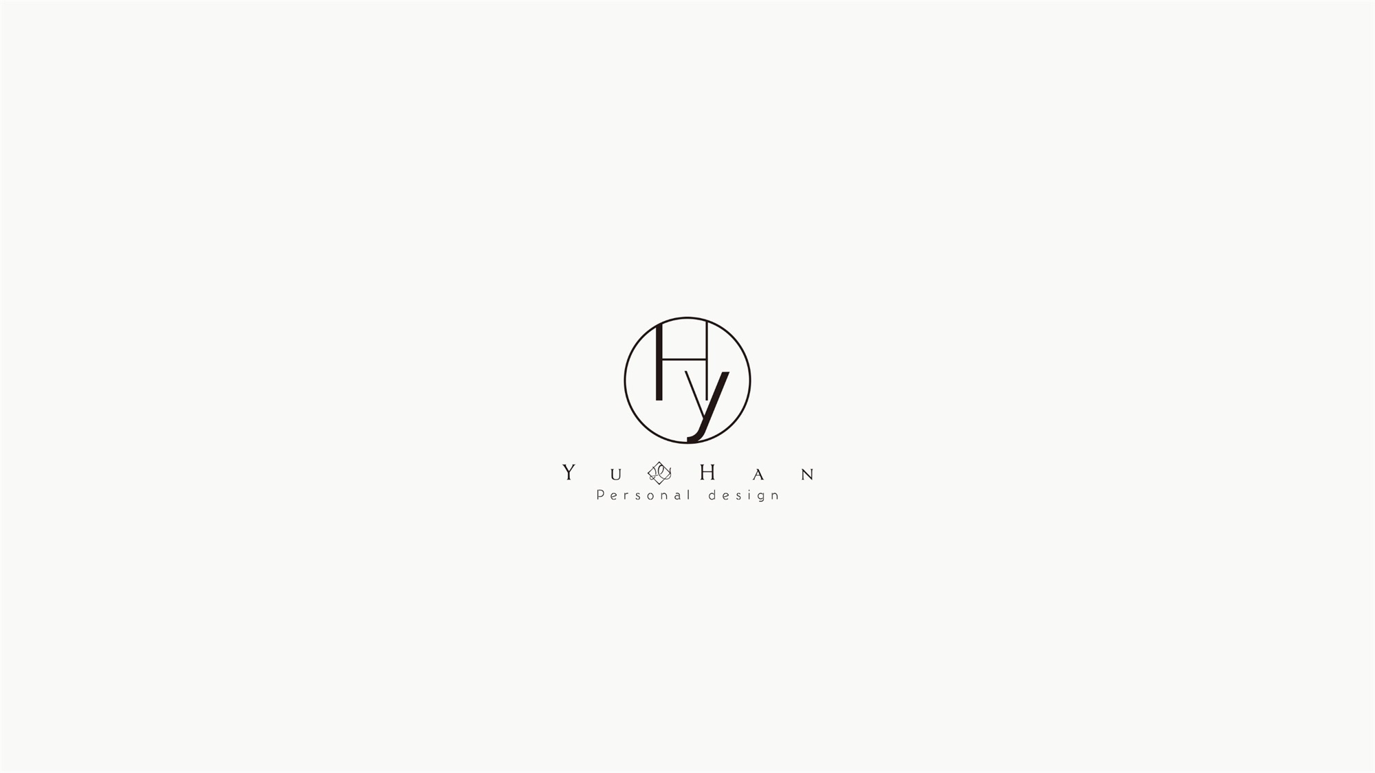 广州YH女装有限公司6