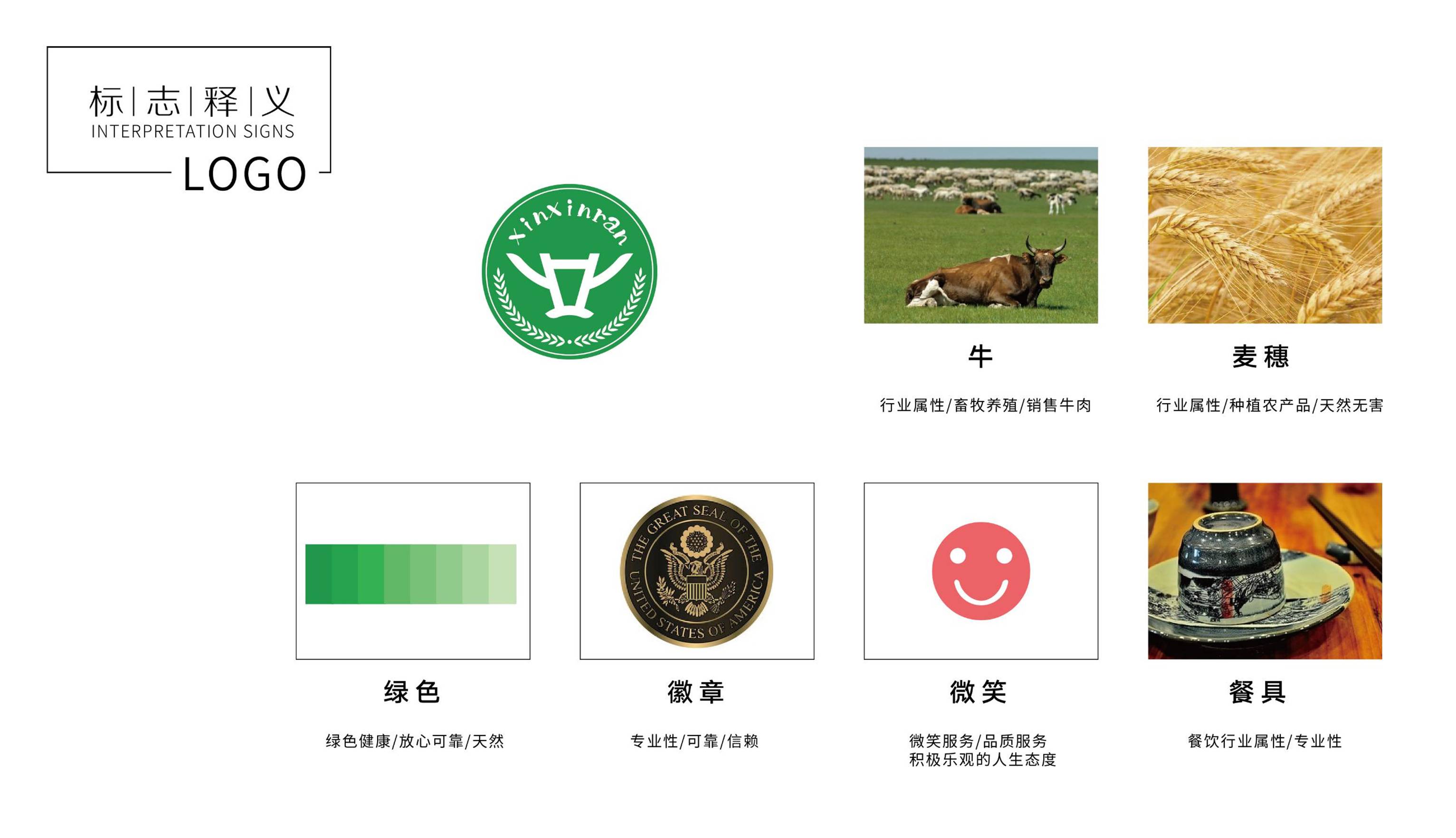 新新然2