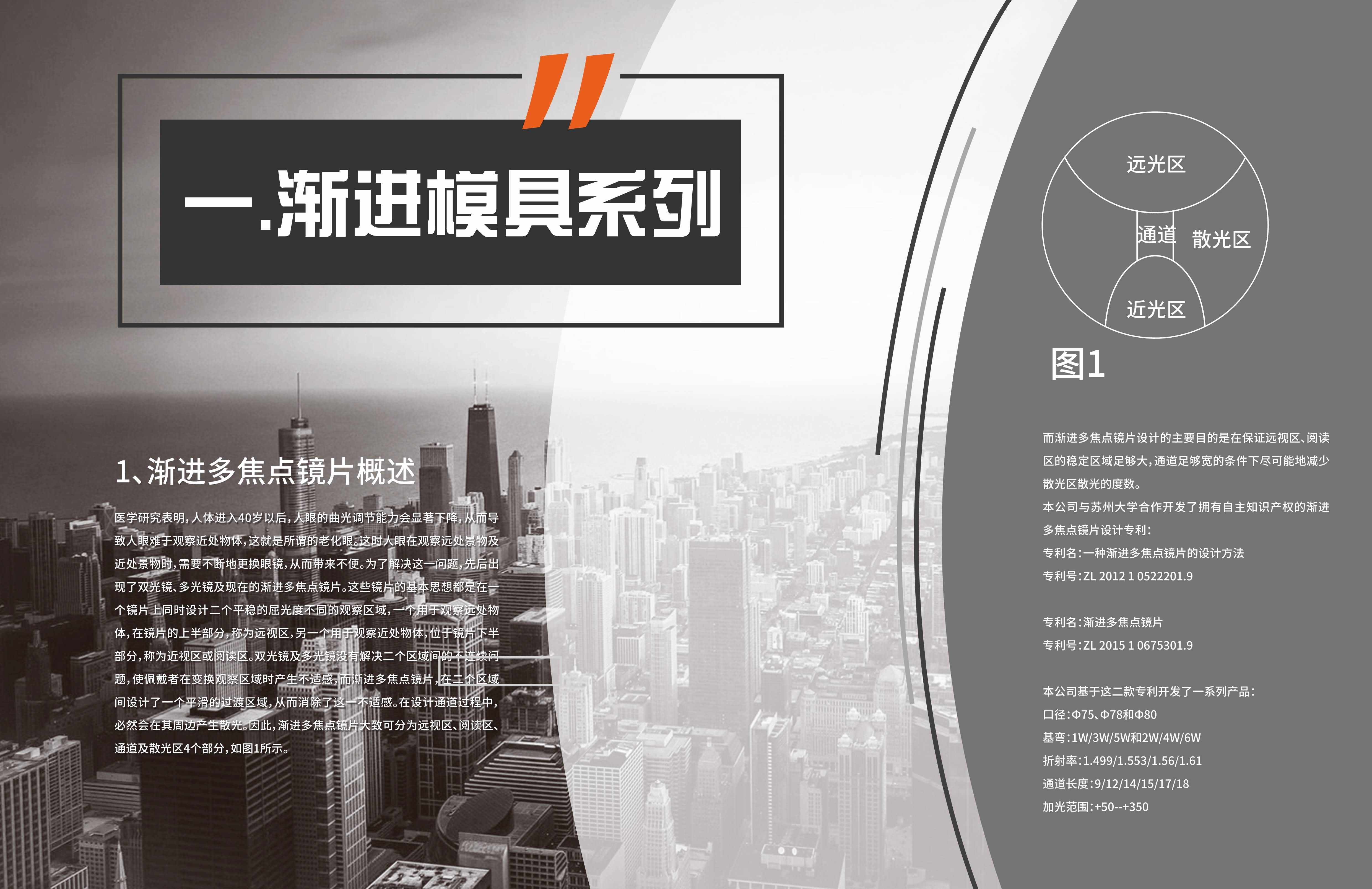 江苏圣谱光学技术有限公司4