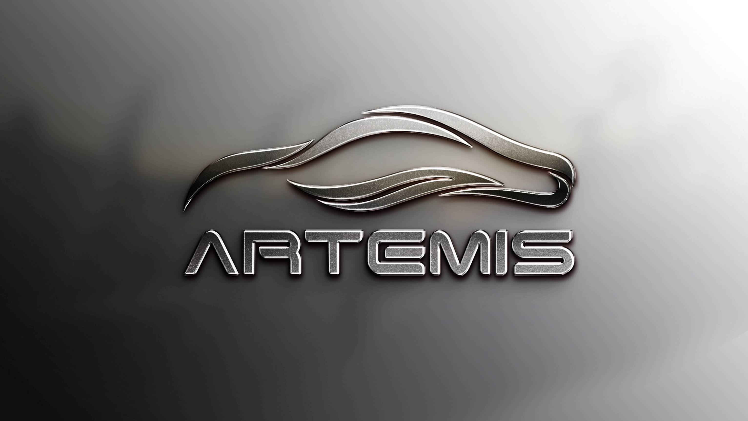 Artemis6