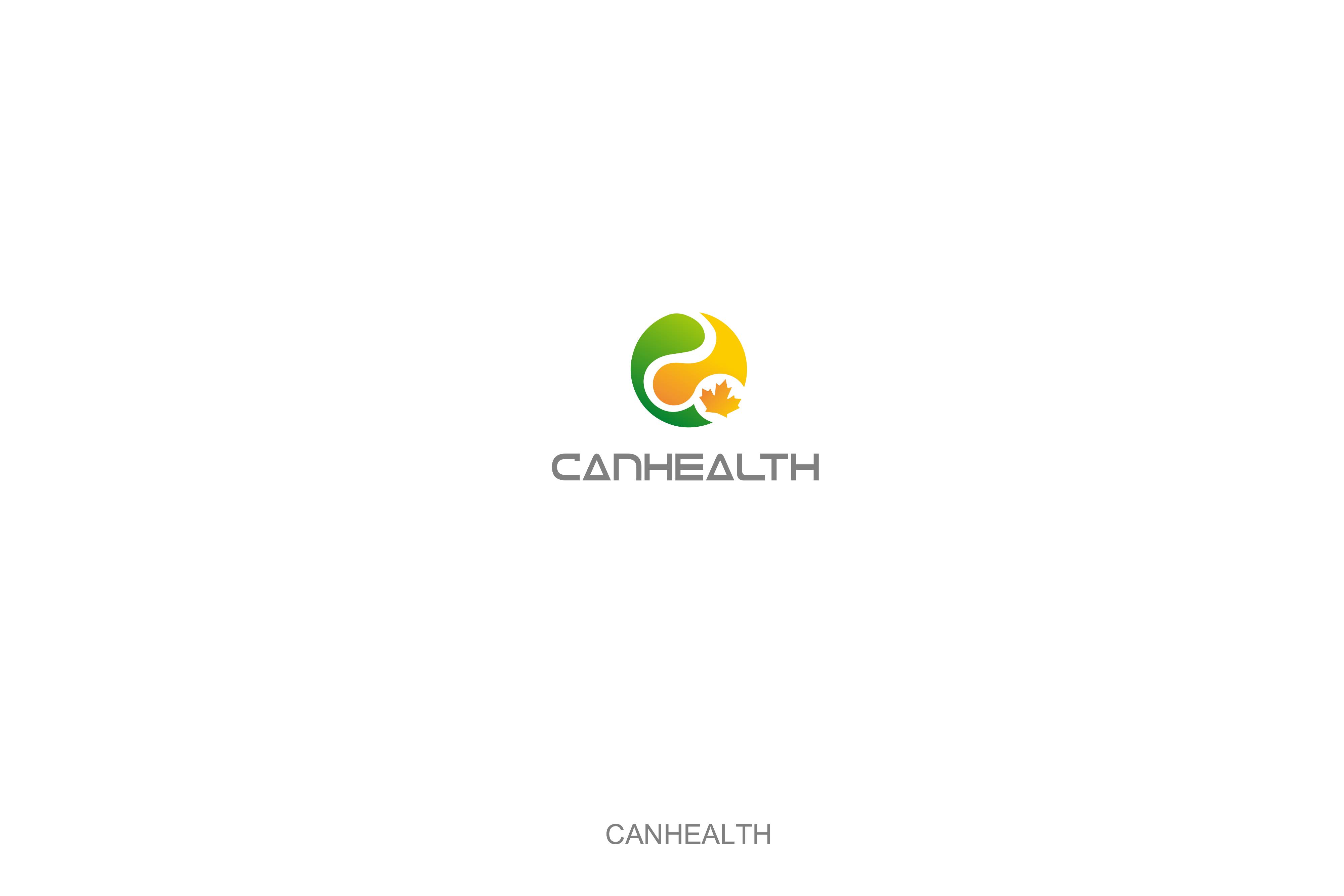 CanHealth1