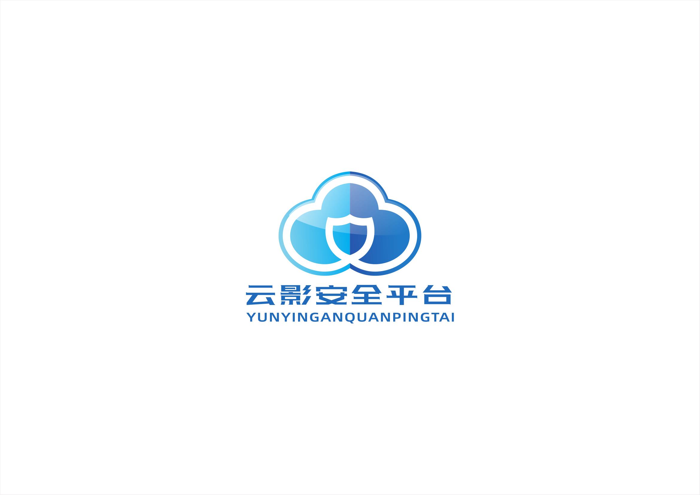 北京云图精英科技有限公司1