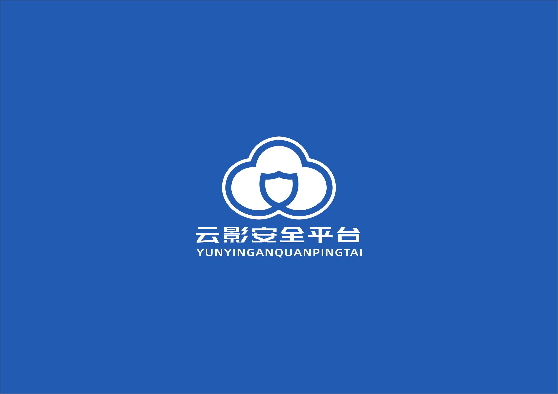 北京云图精英科技有限公司2