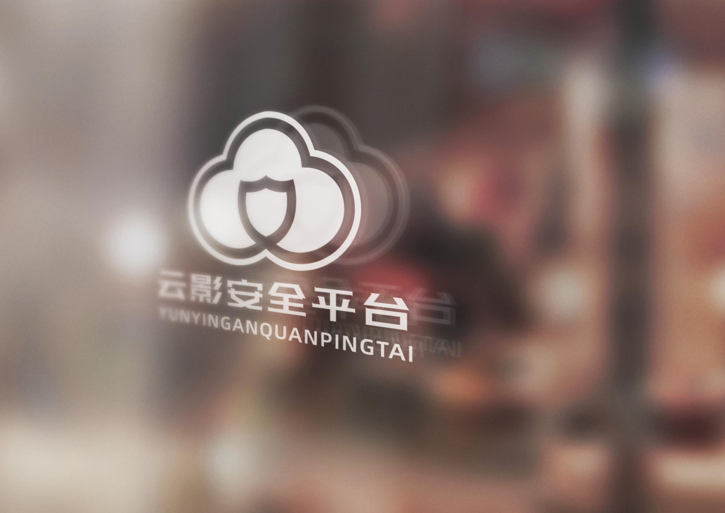 北京云图精英科技有限公司3