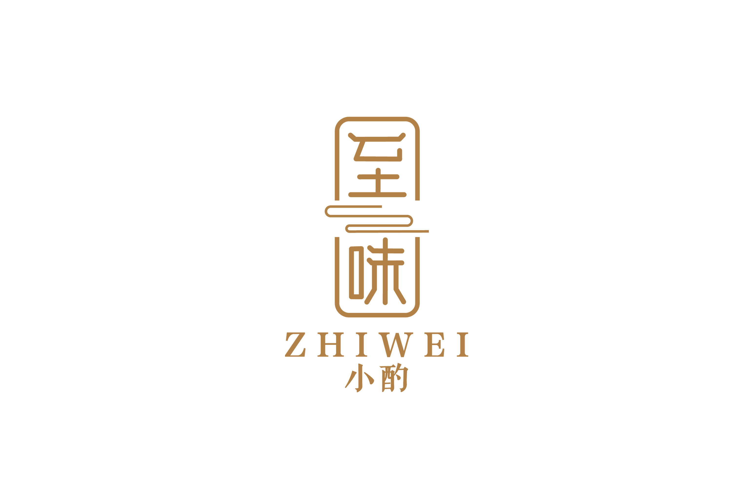 南京翰铂瑞投资有限公司1