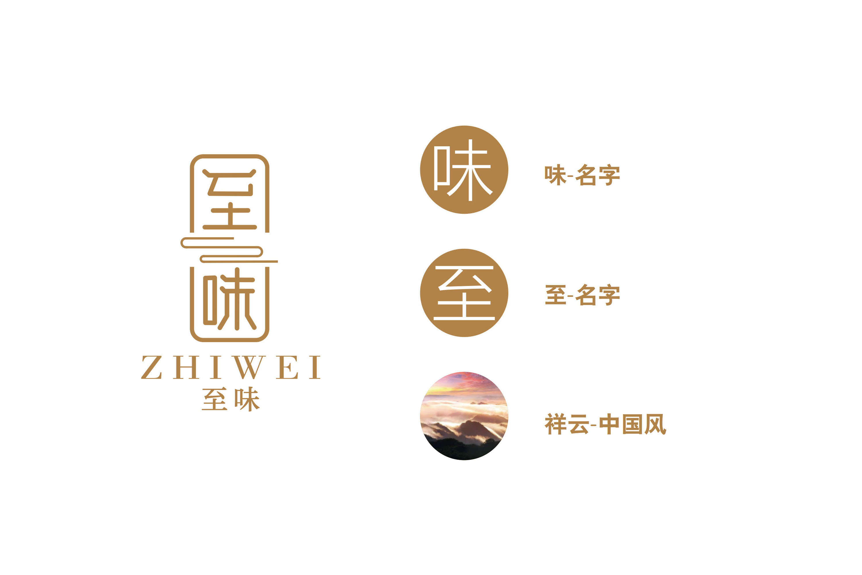 南京翰铂瑞投资有限公司2