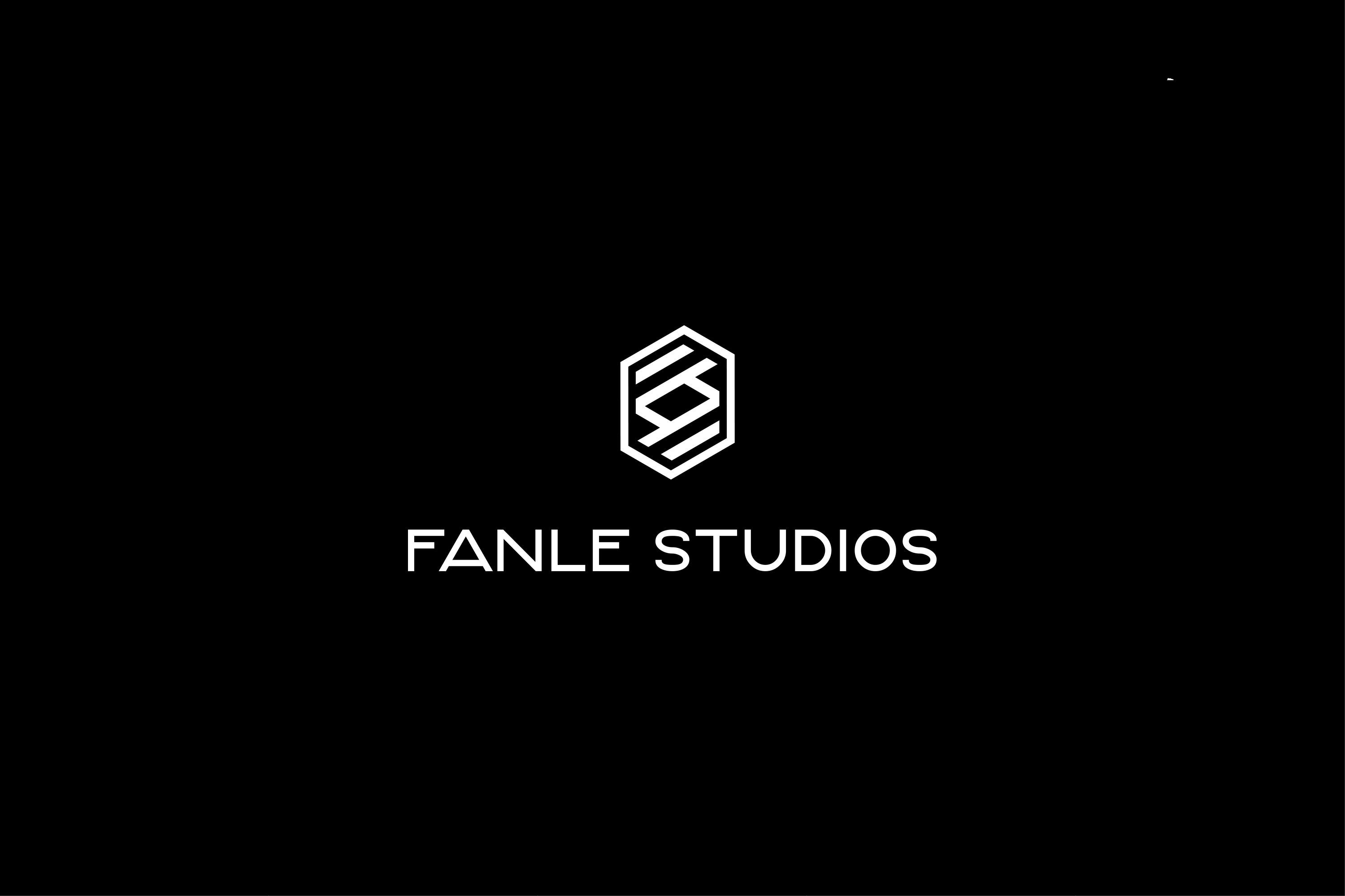 FANLE STUDIOS2