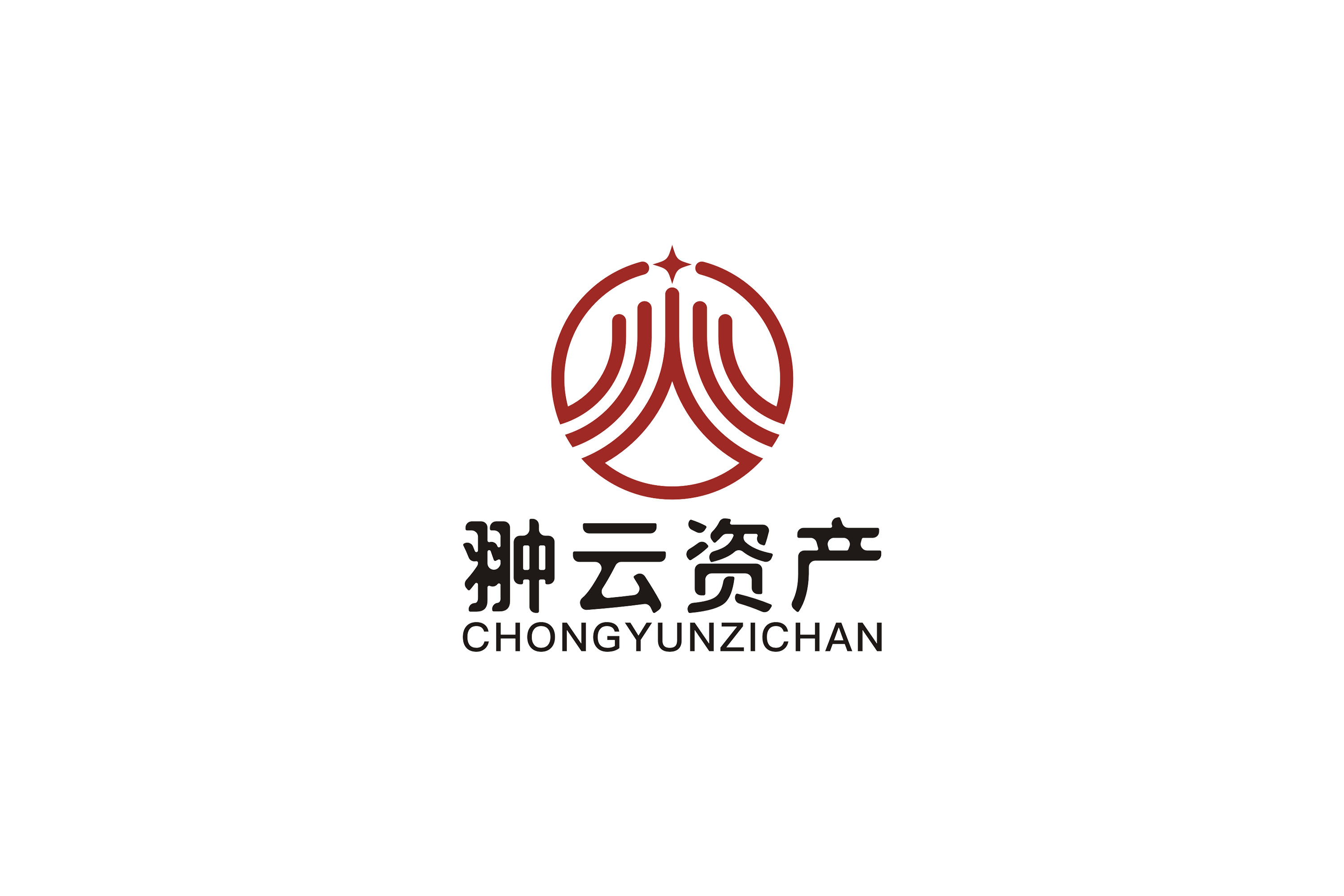 上海市翀云资产管理有限公司1