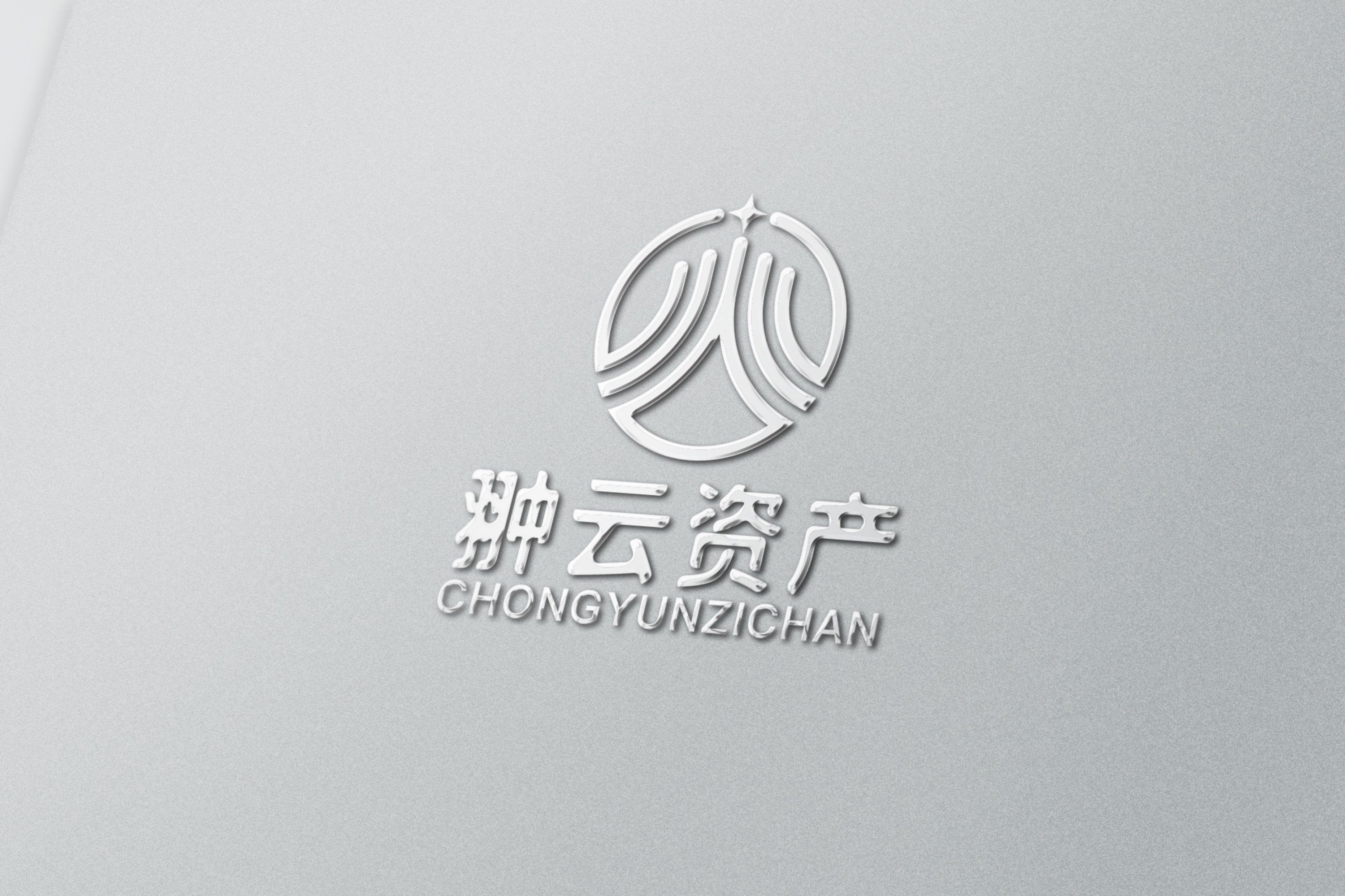 上海市翀云资产管理有限公司2