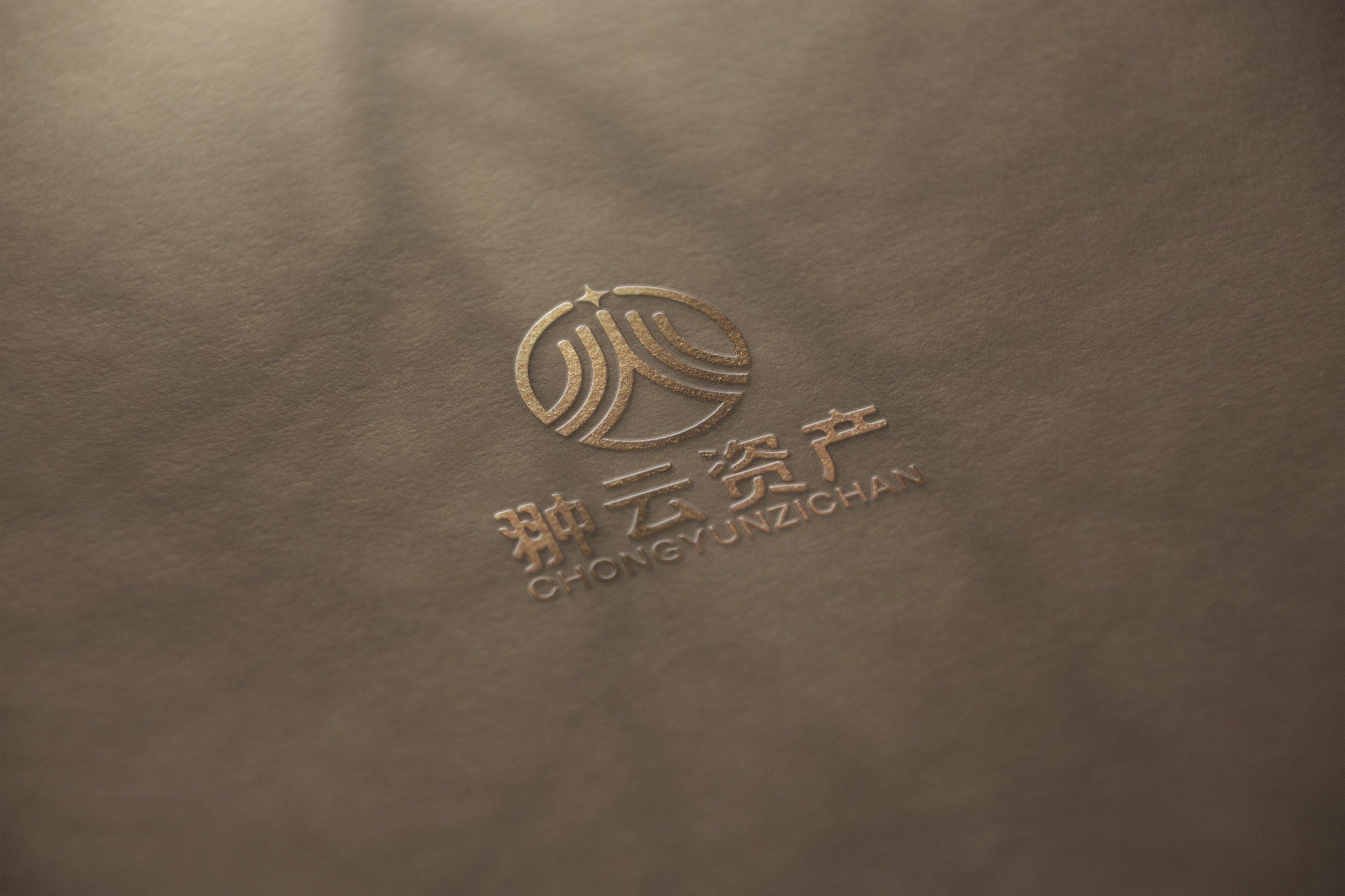 上海市翀云资产管理有限公司3